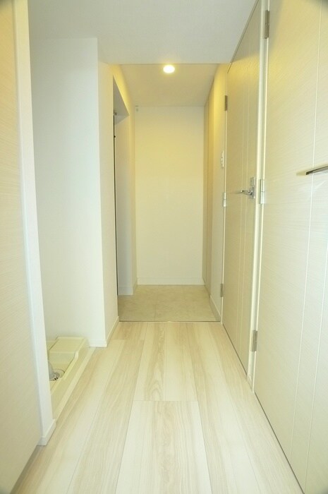 ＫＵＲＡＭＡＥ２１４の物件内観写真