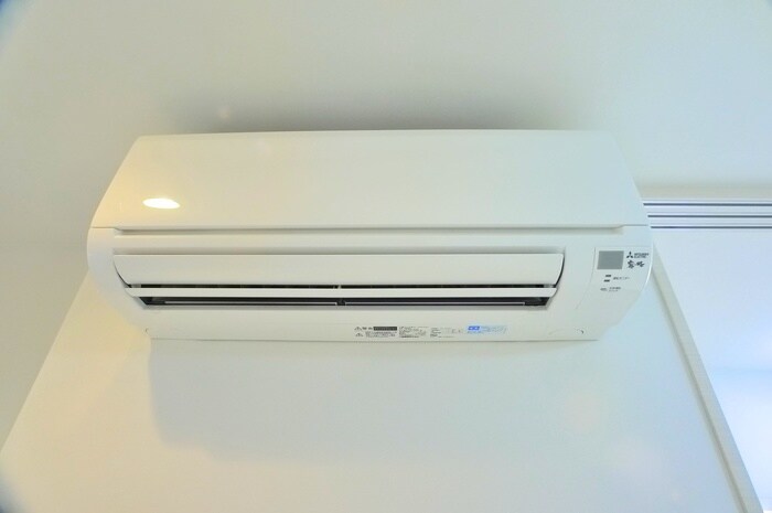 ＫＵＲＡＭＡＥ２１４の物件内観写真