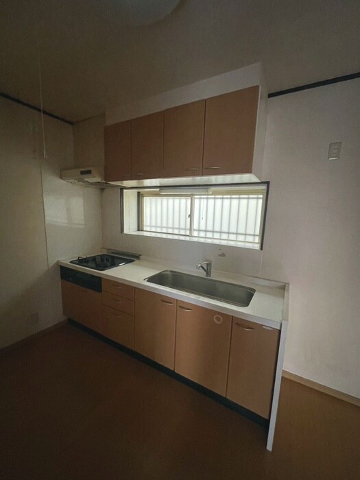 南行徳１丁目貸家の物件内観写真