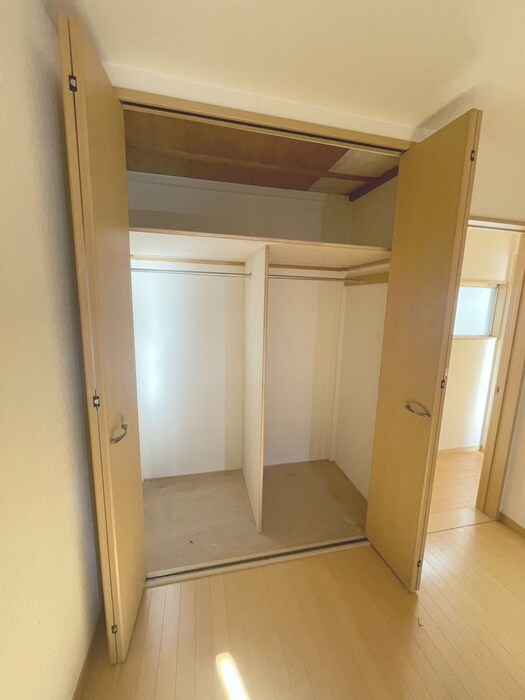 南行徳１丁目貸家の物件内観写真