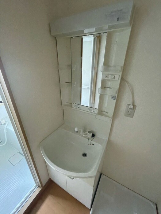 南行徳１丁目貸家の物件内観写真