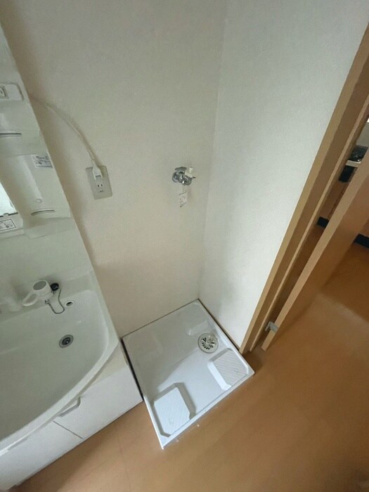 南行徳１丁目貸家の物件内観写真