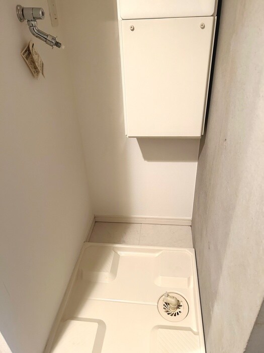 ＧＣ西小山の物件内観写真