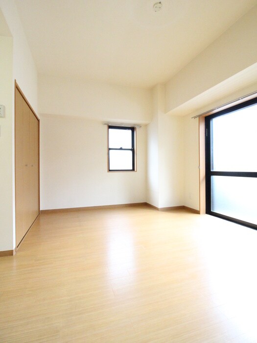 アルトベルク横浜の物件内観写真