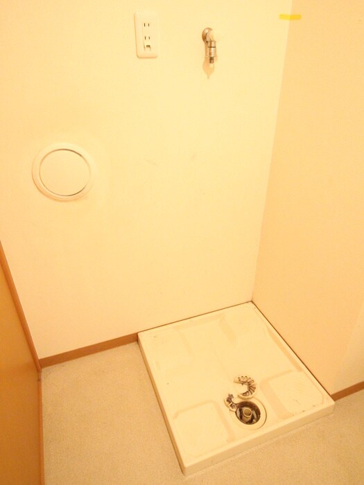 アルトベルク横浜の物件内観写真