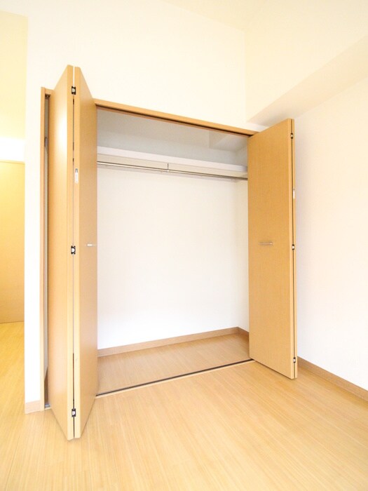 アルトベルク横浜の物件内観写真