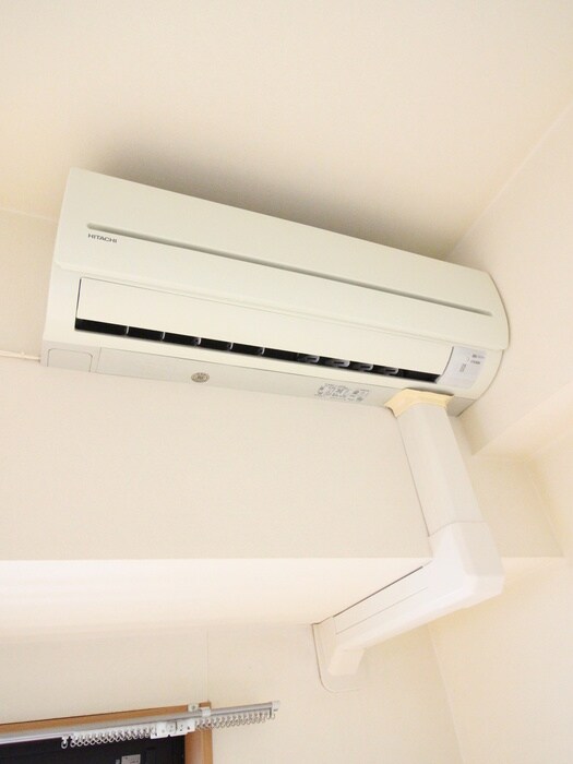 アルトベルク横浜の物件内観写真