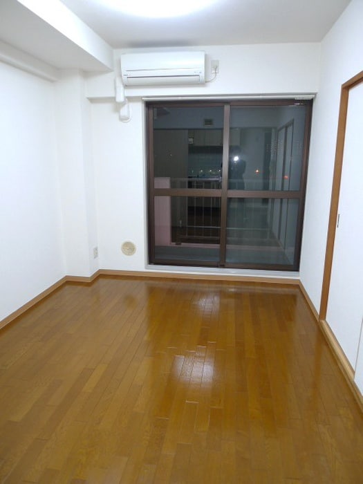 ハイクレスト喜沢南の物件内観写真