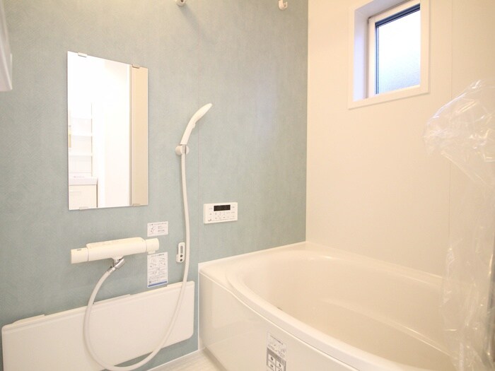 ﾘｰﾌﾞﾙﾌｧｲﾝ三郷新和Ⅱの物件内観写真