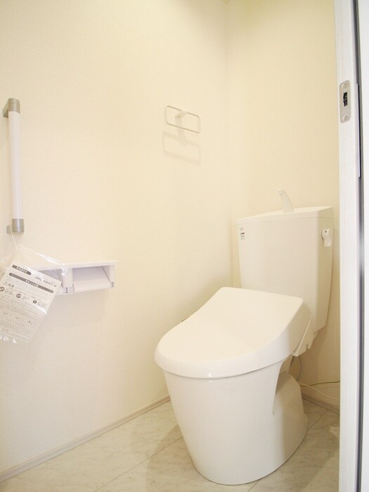 ﾘｰﾌﾞﾙﾌｧｲﾝ三郷新和Ⅱの物件内観写真