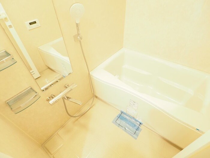 レジディア文京千石の物件内観写真