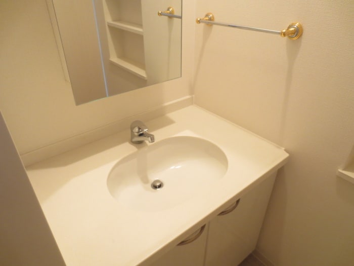 レジディア文京千石の物件内観写真