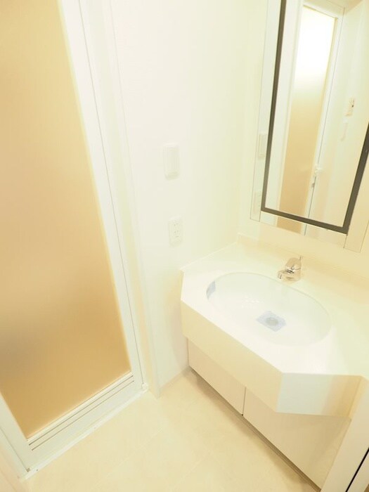 レジディア文京千石の物件内観写真