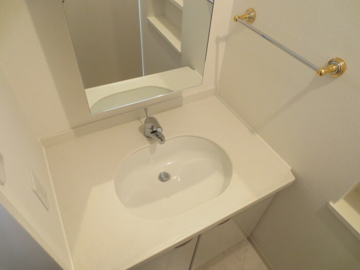 レジディア文京千石の物件内観写真