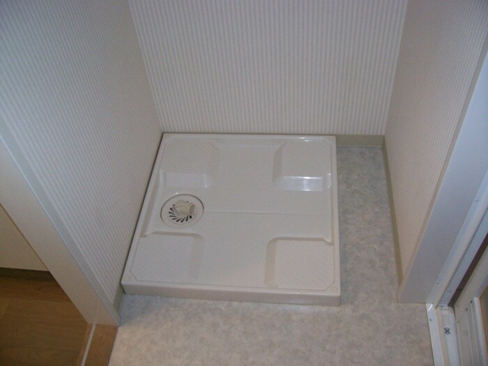 レジディア文京千石の物件内観写真