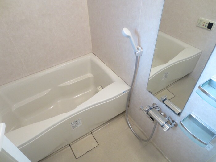 レジディア文京千石の物件内観写真