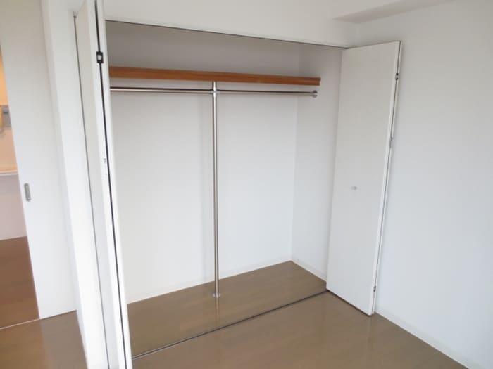 レジディア文京千石の物件内観写真