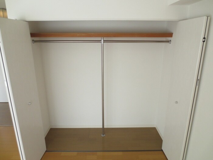 レジディア文京千石の物件内観写真