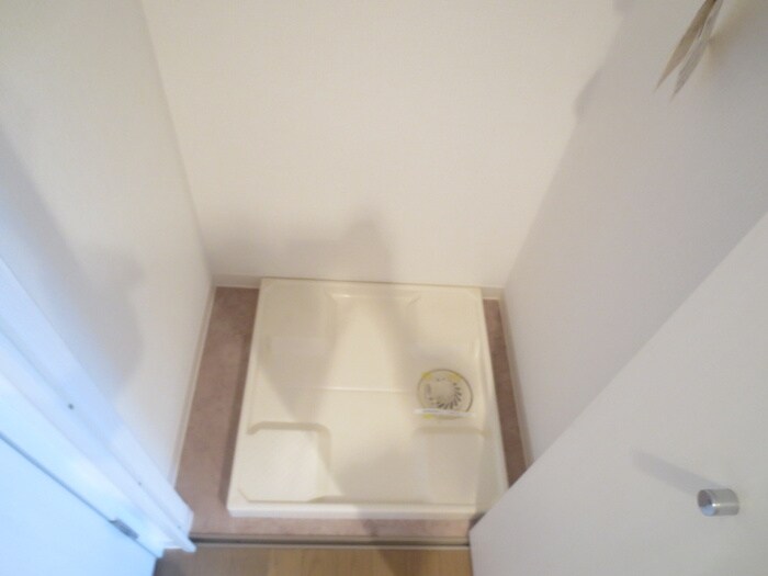 レジディア文京千石の物件内観写真