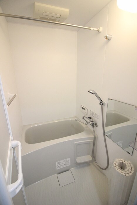 メゾン・ジュジュ飯能の物件内観写真