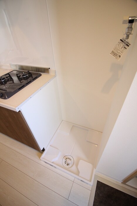 メゾン・ジュジュ飯能の物件内観写真