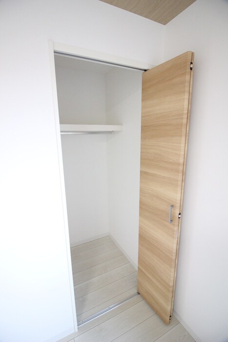 メゾン・ジュジュ飯能の物件内観写真