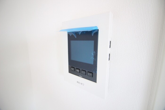 メゾン・ジュジュ飯能の物件内観写真