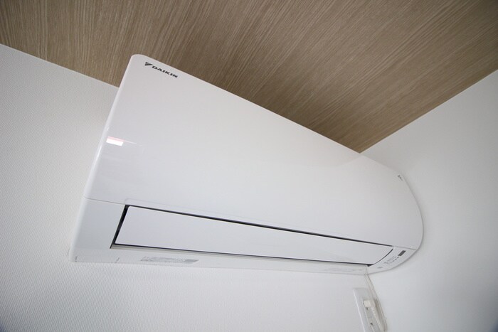 メゾン・ジュジュ飯能の物件内観写真