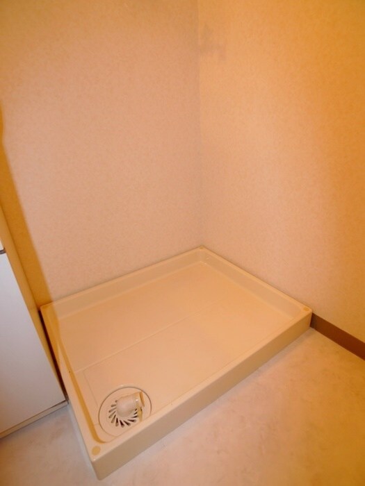 戸田パークフォルムの物件内観写真