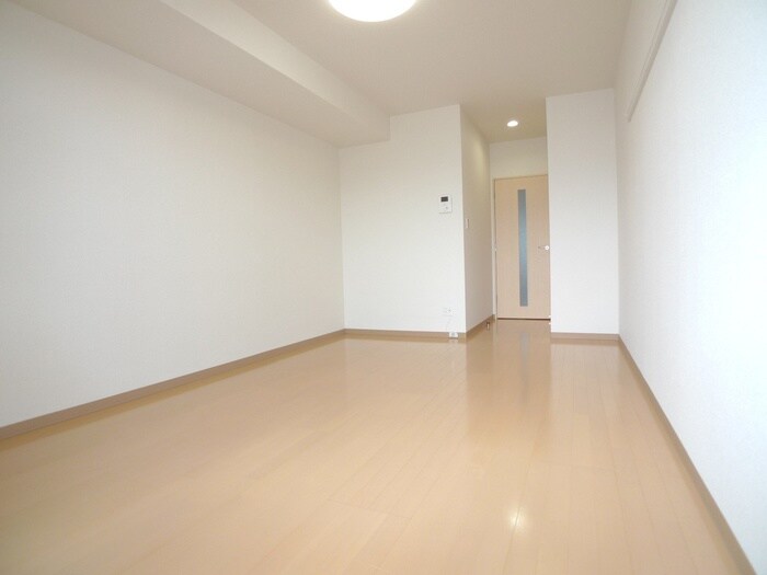 プロペ所沢ビルⅡの物件内観写真