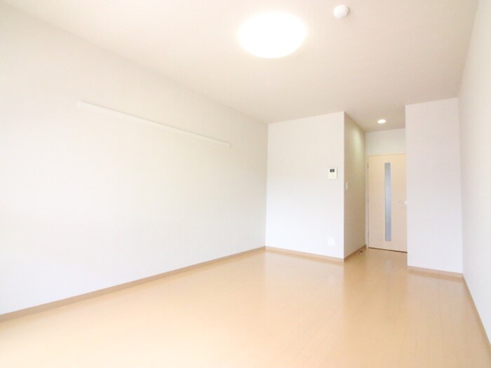 プロペ所沢ビルⅡの物件内観写真
