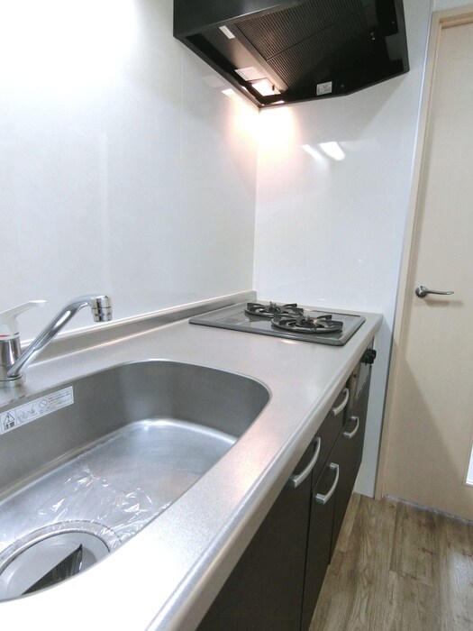 プロペ所沢ビルⅡの物件内観写真