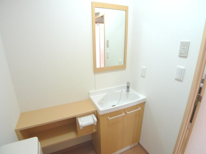 プロペ所沢ビルⅡの物件内観写真