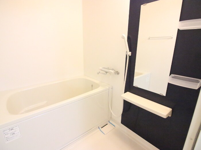 プロペ所沢ビルⅡの物件内観写真