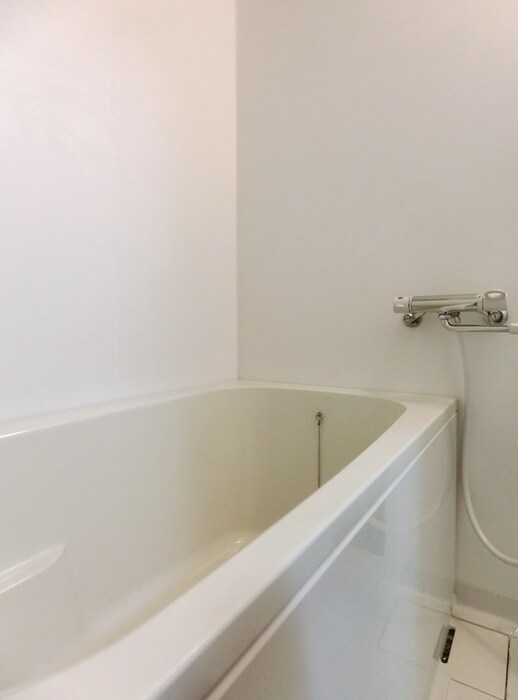 プロペ所沢ビルⅡの物件内観写真