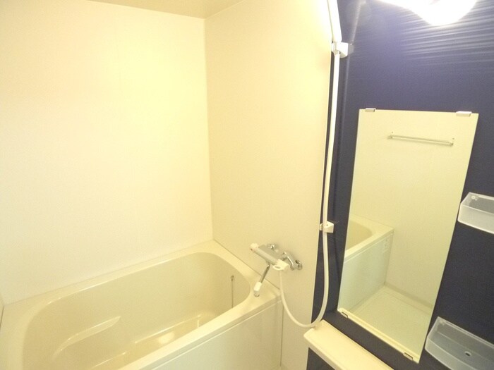 プロペ所沢ビルⅡの物件内観写真