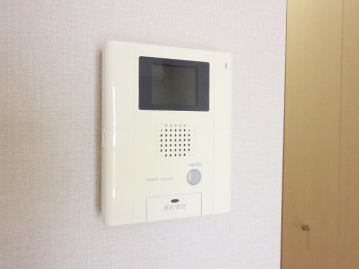 プロペ所沢ビルⅡの物件内観写真