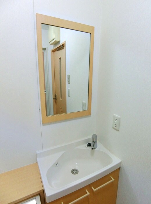 プロペ所沢ビルⅡの物件内観写真