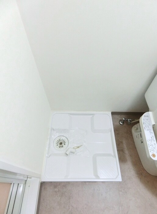 プロペ所沢ビルⅡの物件内観写真