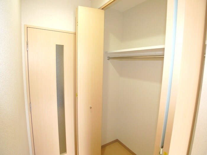 プロペ所沢ビルⅡの物件内観写真