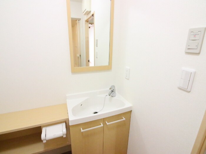 プロペ所沢ビルⅡの物件内観写真