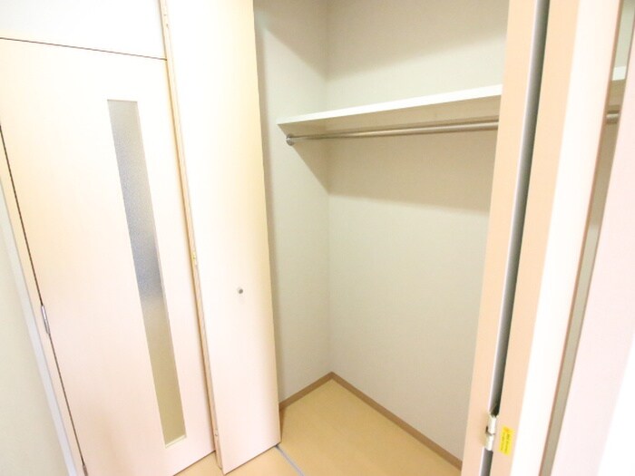 プロペ所沢ビルⅡの物件内観写真