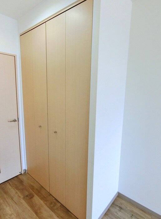 プロペ所沢ビルⅡの物件内観写真