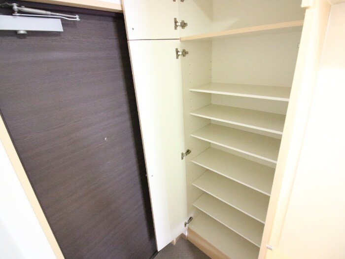 プロペ所沢ビルⅡの物件内観写真