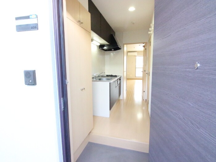 プロペ所沢ビルⅡの物件内観写真