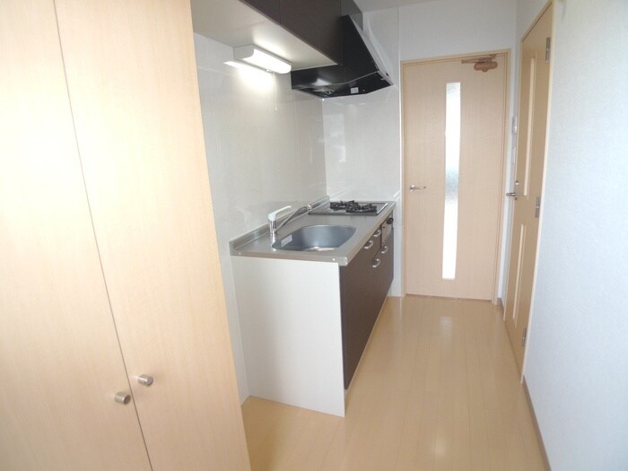 プロペ所沢ビルⅡの物件内観写真