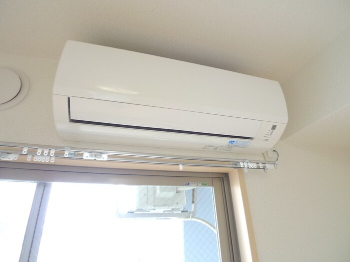 プロペ所沢ビルⅡの物件内観写真