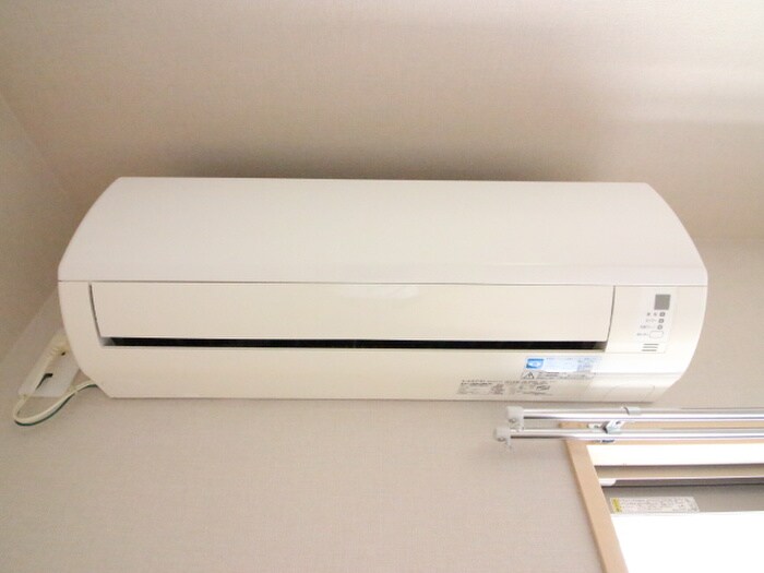 プロペ所沢ビルⅡの物件内観写真