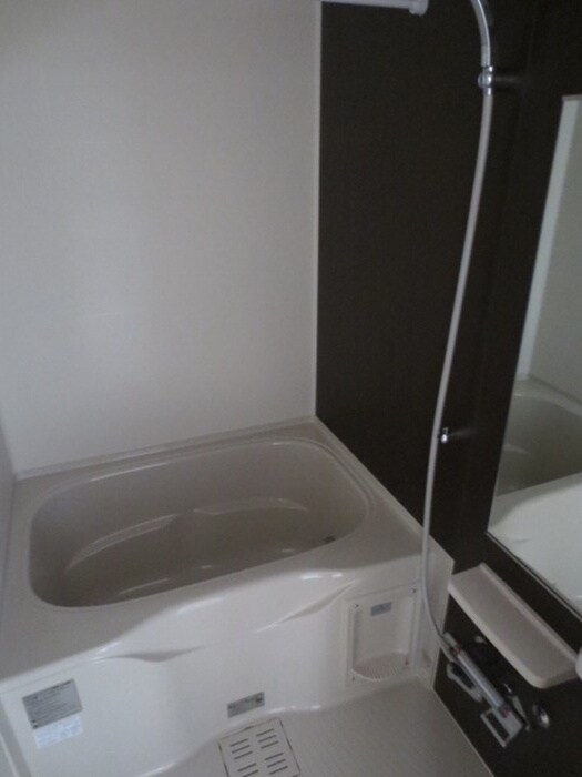 リホープの物件内観写真