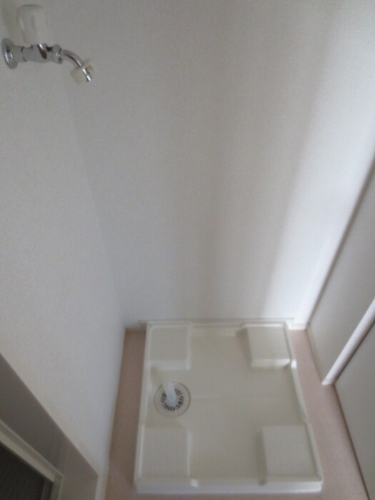 リホープの物件内観写真